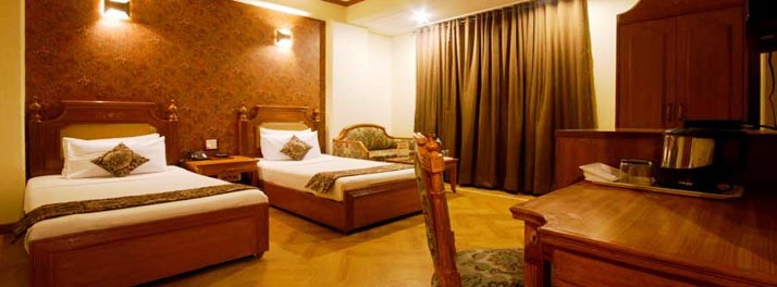 1662/Hotel Sunstar Grand - New Delhi 09.jpg